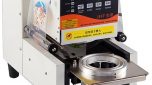 Sealing Machine Know-how
